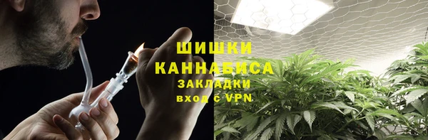 меф Инсар