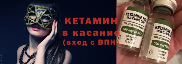 mdpv Иннополис